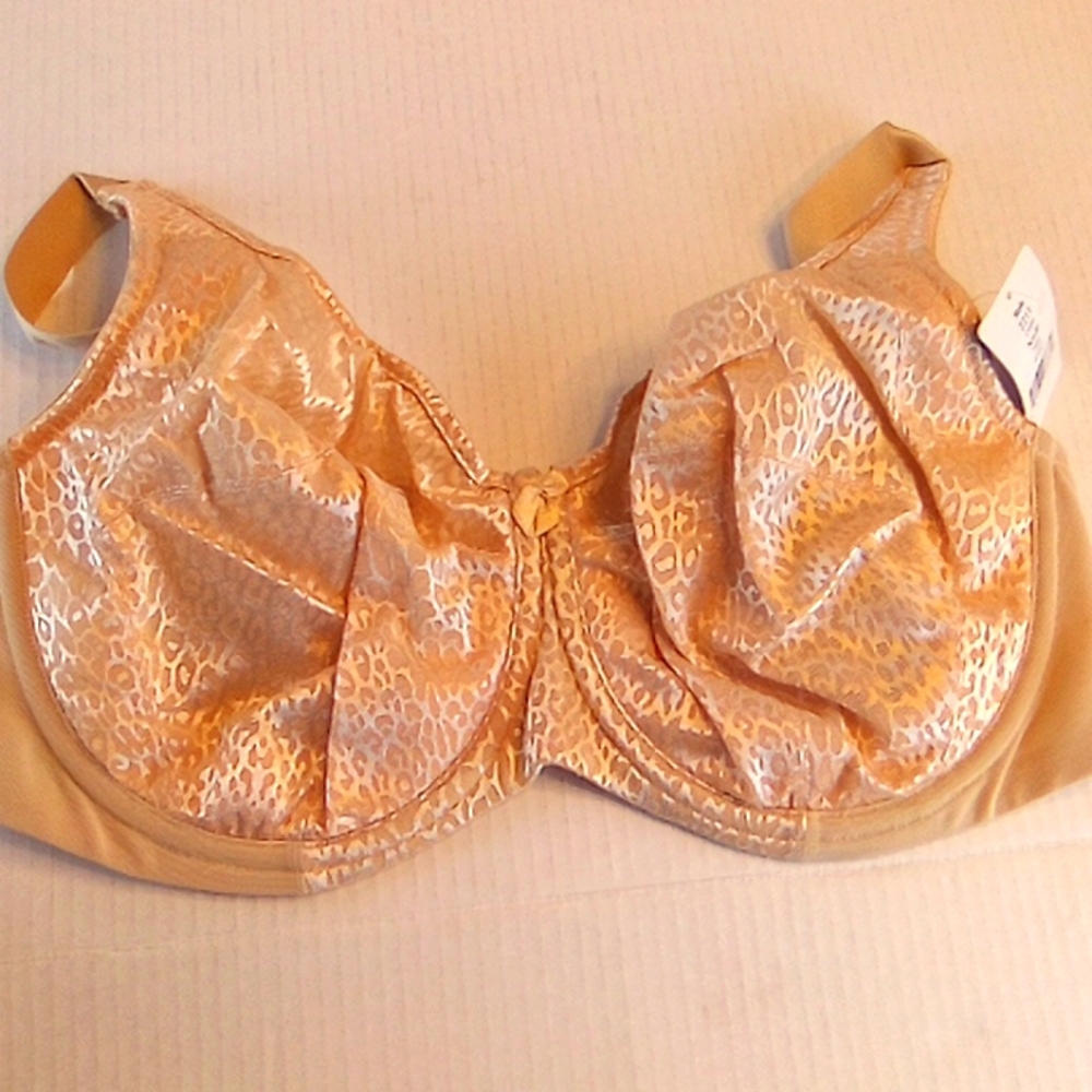 ELILA BRASSIERE